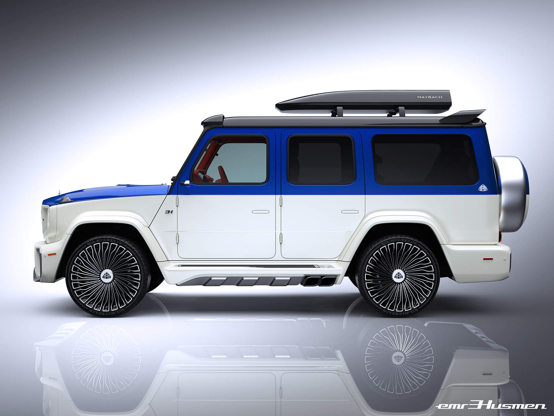 004e9836-8998-406f-8907-56e1d3dccc47_rw_1920.jpg