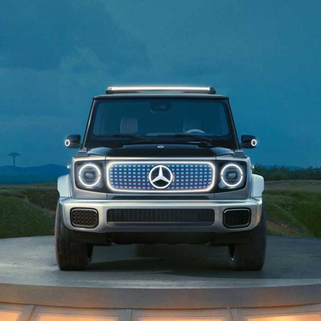 alllcarnews_241170211_1216098072197655_5222201640401300324_n.jpg