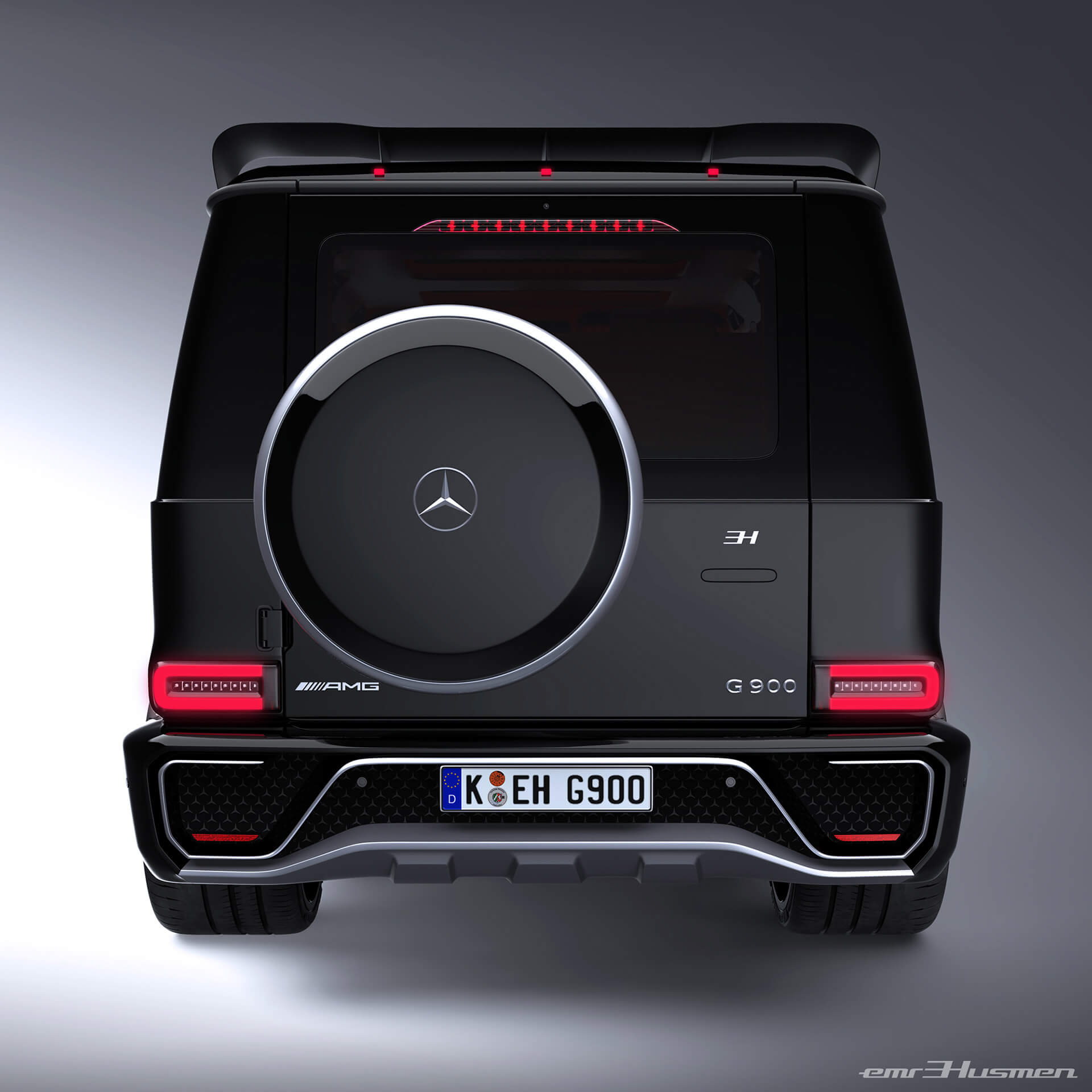 f6adeba3-8902-4e57-9400-d9e9f166cc42_rw_1920.jpg
