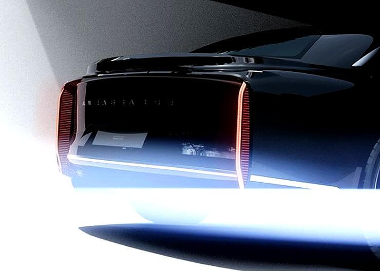 hindustan-ambassador-modern-rendering-rear-2-fc61.jpg