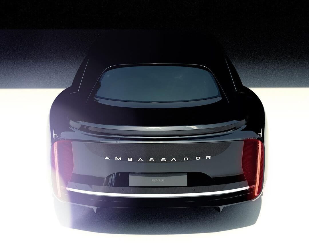 hindustan-ambassador-modern-rendering-rear-875e.jpg
