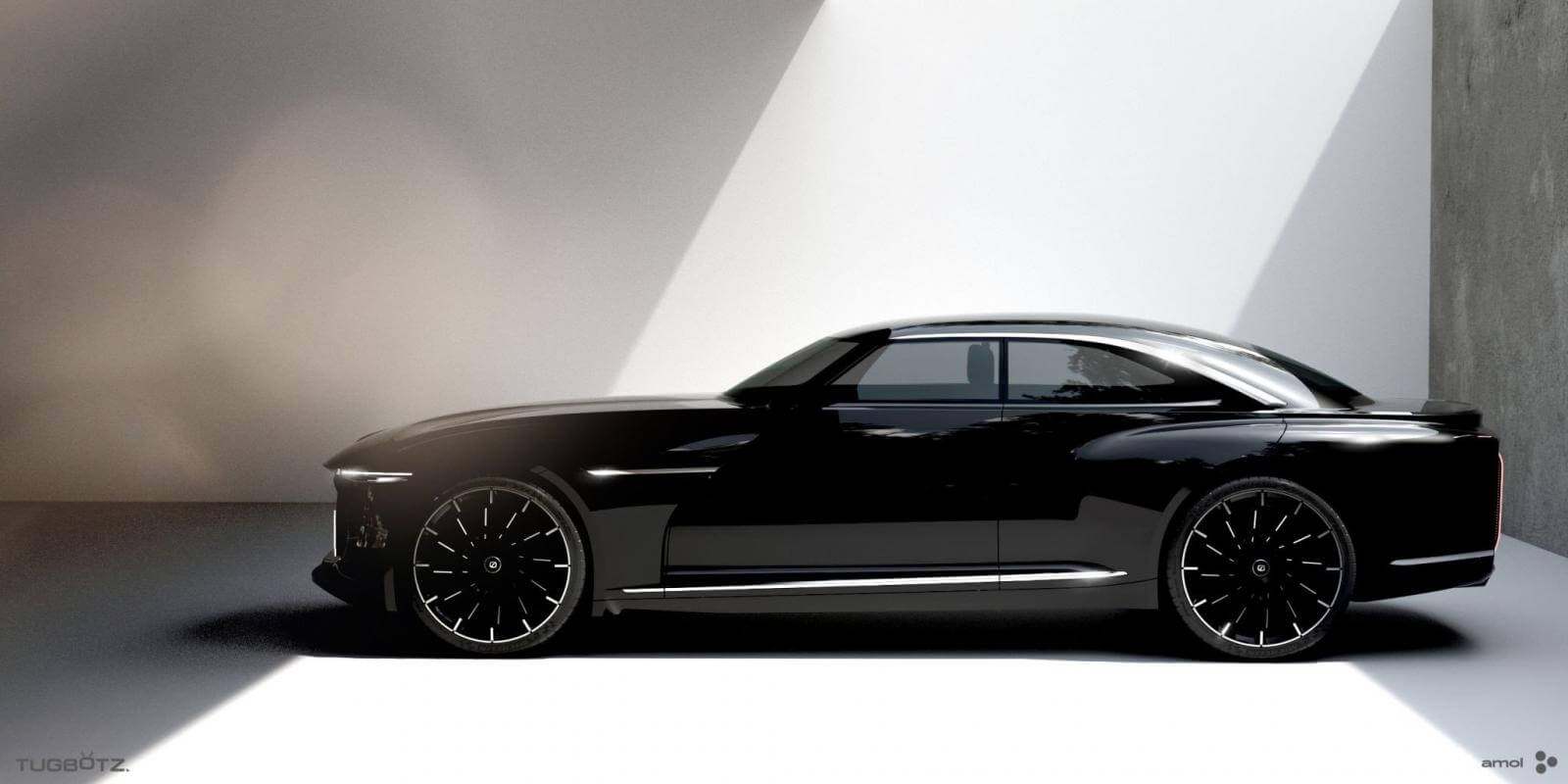 hindustan-ambassador-modern-rendering-side-profile-d2ef.jpg