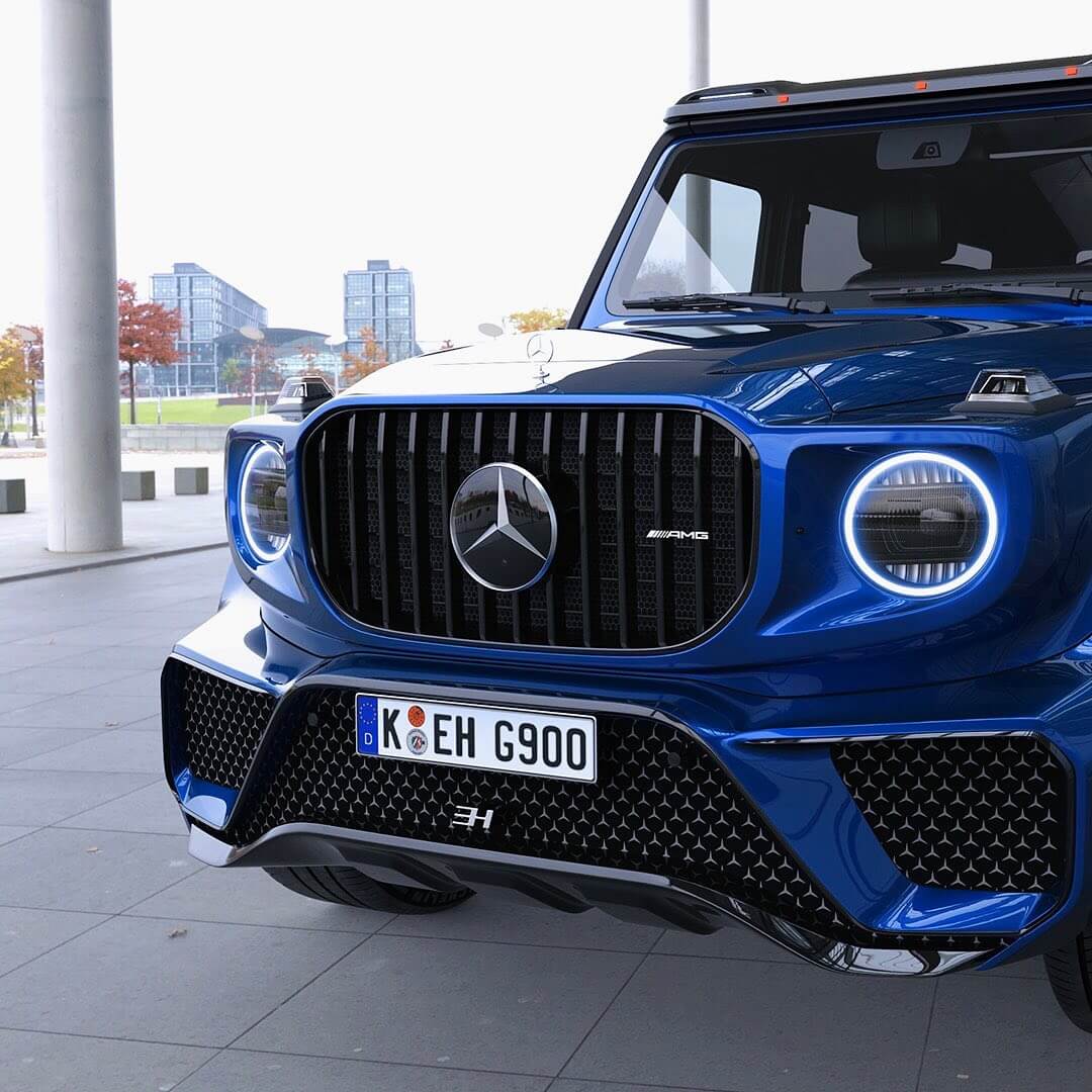 maybach-g900-looks-like-an-ultra-luxury-mercedes-g-class-in-this-rendering_4.jpg