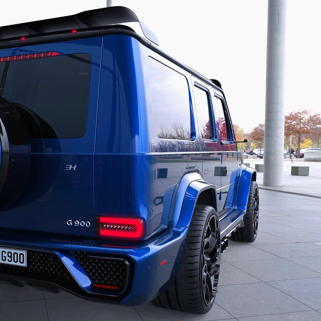 maybach-g900-looks-like-an-ultra-luxury-mercedes-g-class-in-this-rendering_5.jpg