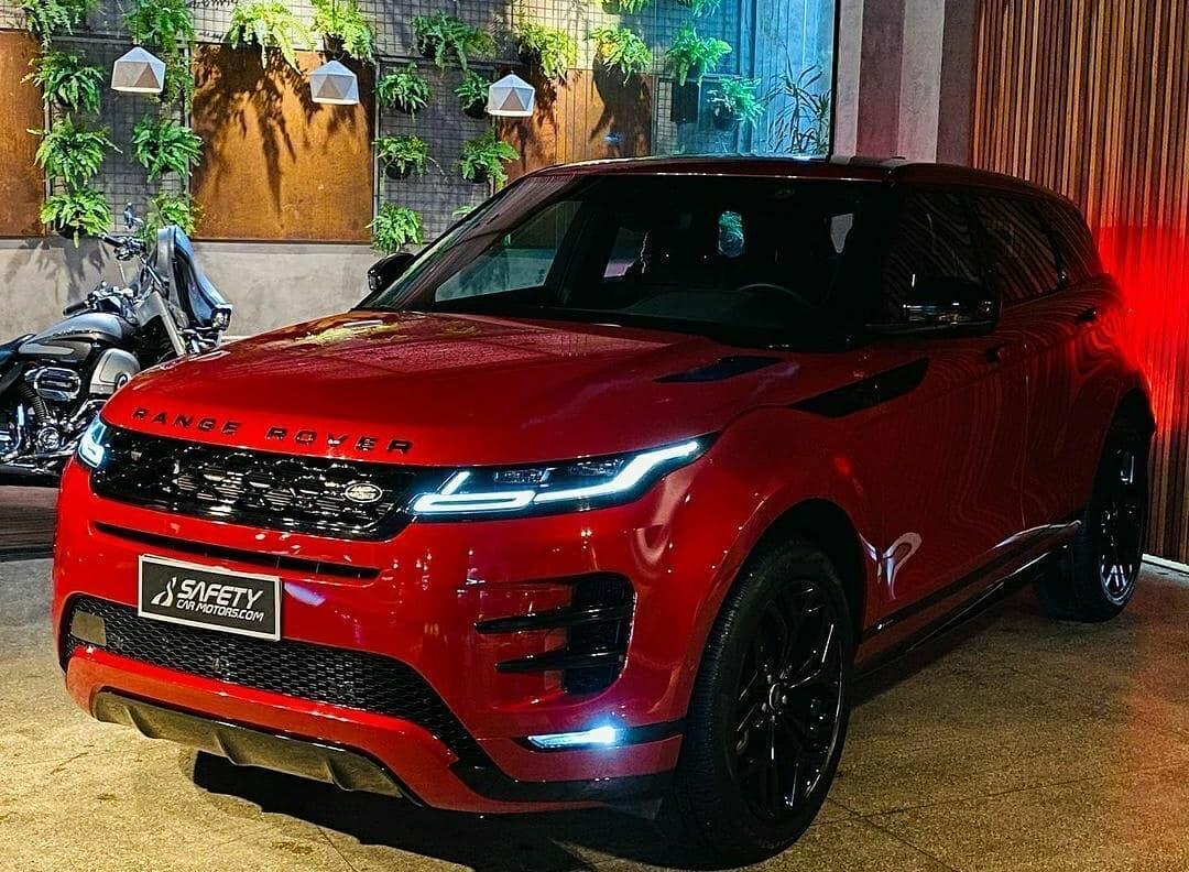 rangerover_fandom_242368591_1195633484594996_8512374008320080896_n.jpg