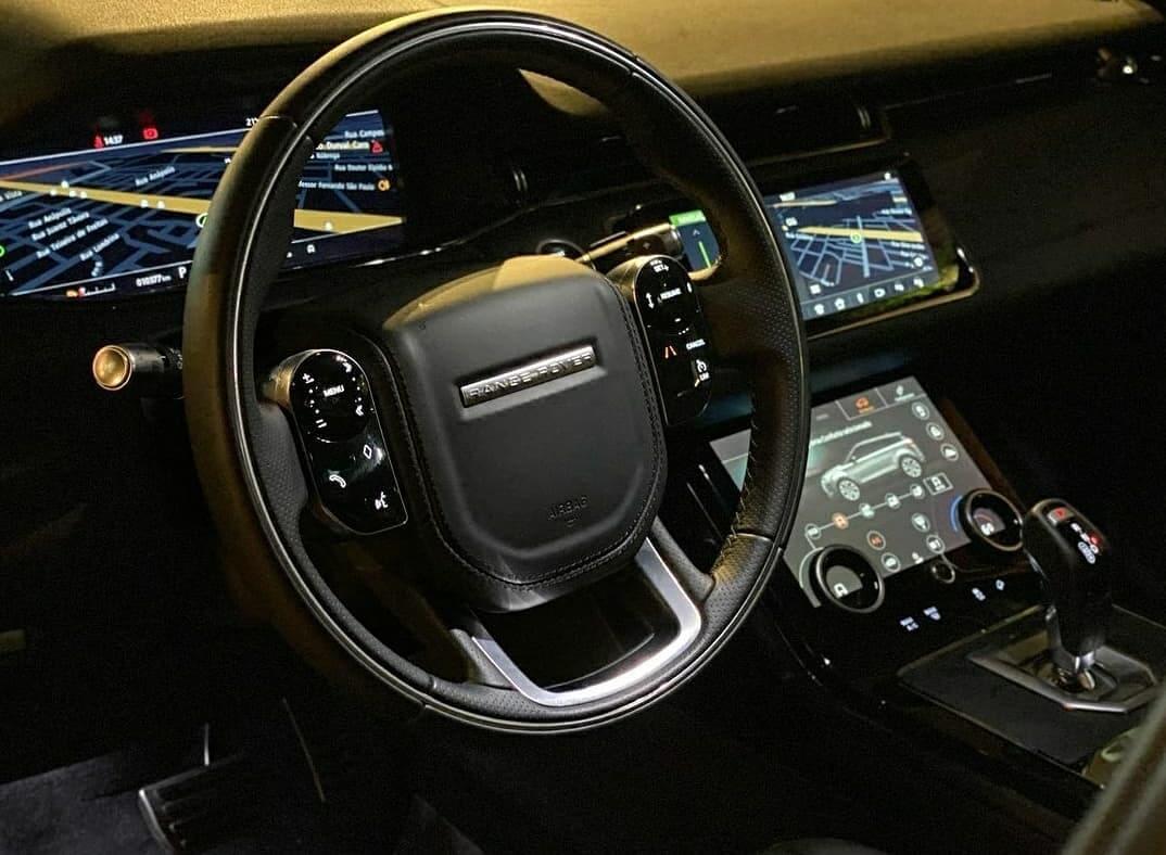 rangerover_fandom_242402176_393273012350840_2059041509492450859_n.jpg