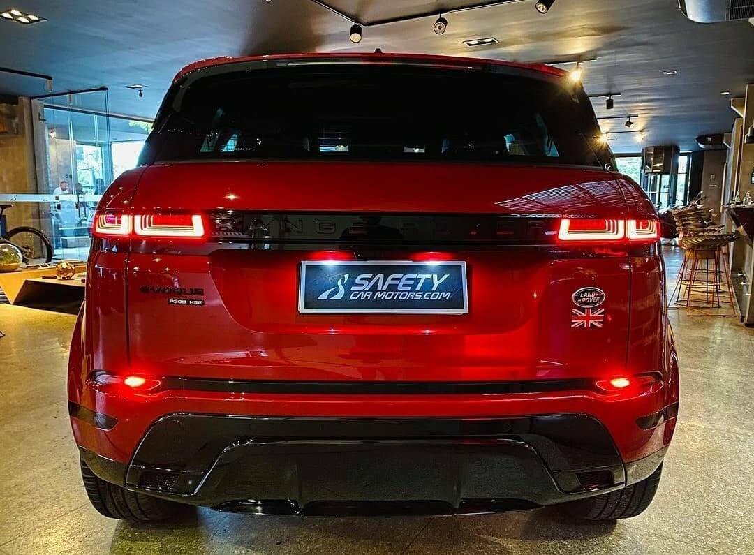 rangerover_fandom_242596194_129849015974490_1606214421665780933_n.jpg