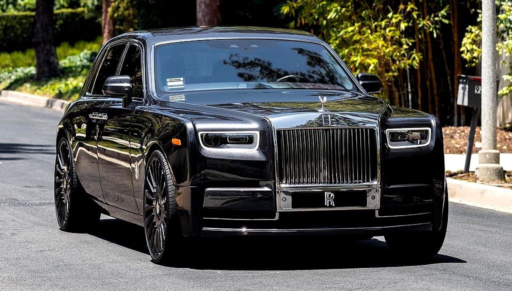 210663874_339011010938266_3852486601951973112_n.jpg