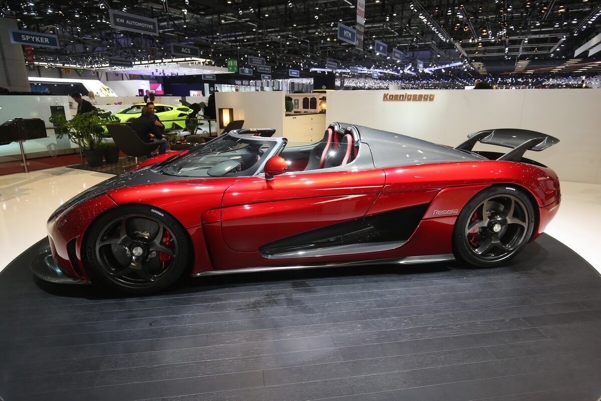 Geneva-Koenigsegg-Regera-04.jpg