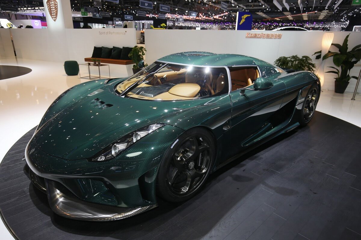 Geneva-Koenigsegg-Regera-08.jpg