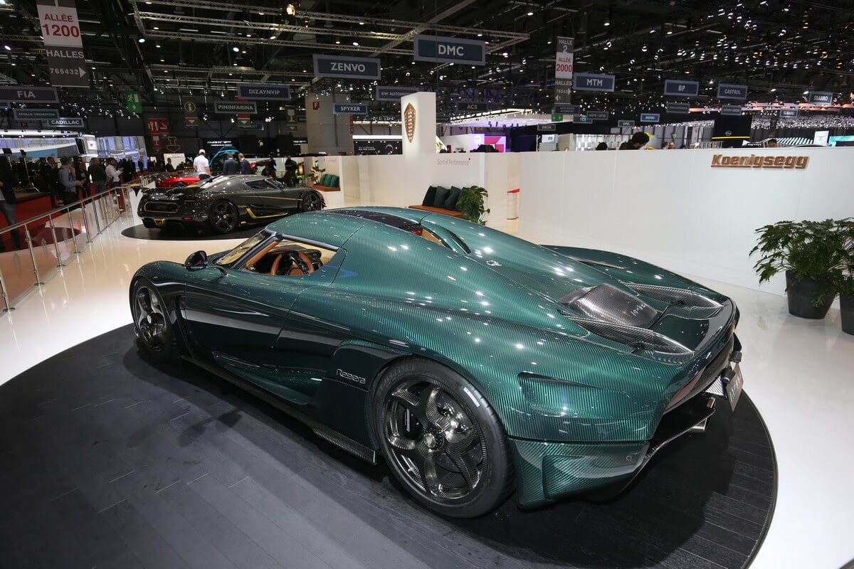 Geneva-Koenigsegg-Regera-10.jpg