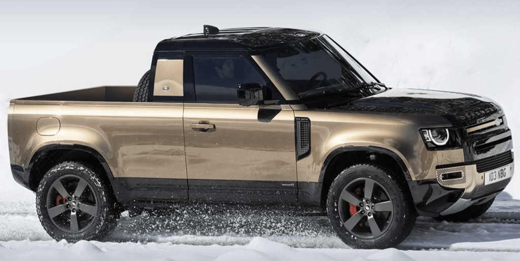 Land-Rover-pickup-concept-X-Tomi-Design-1024x515 - Auto Discoveries