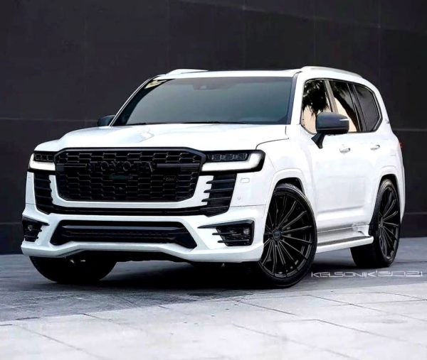 Kelsonik 240699139 535247724369567 2045657365839206469 n Auto Discoveries