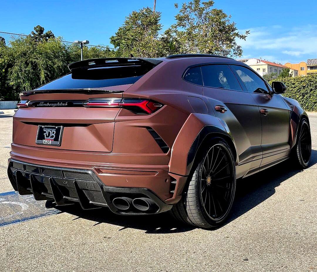 velosdesignwerks_199355165_579194483049210_133709293328983708_n.jpg