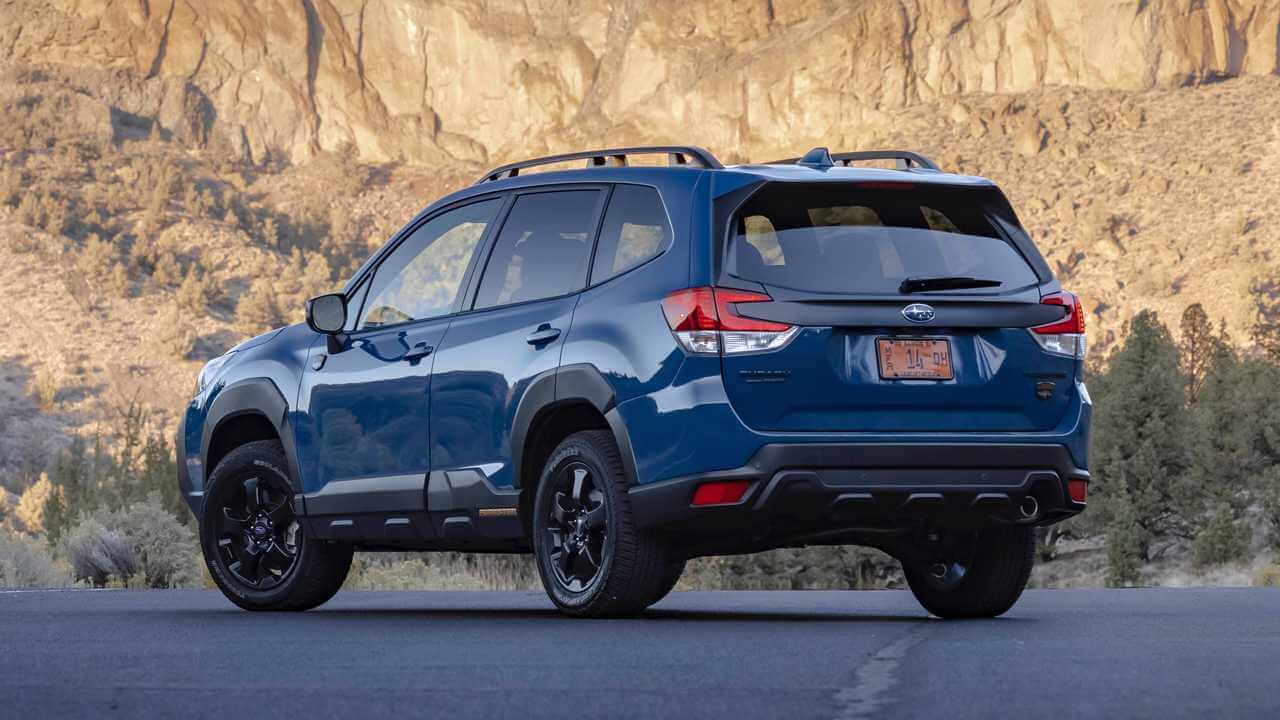 2022-Subaru-Forester-Wilderness-First-Drive-Review-Explore-Even-More.jpg