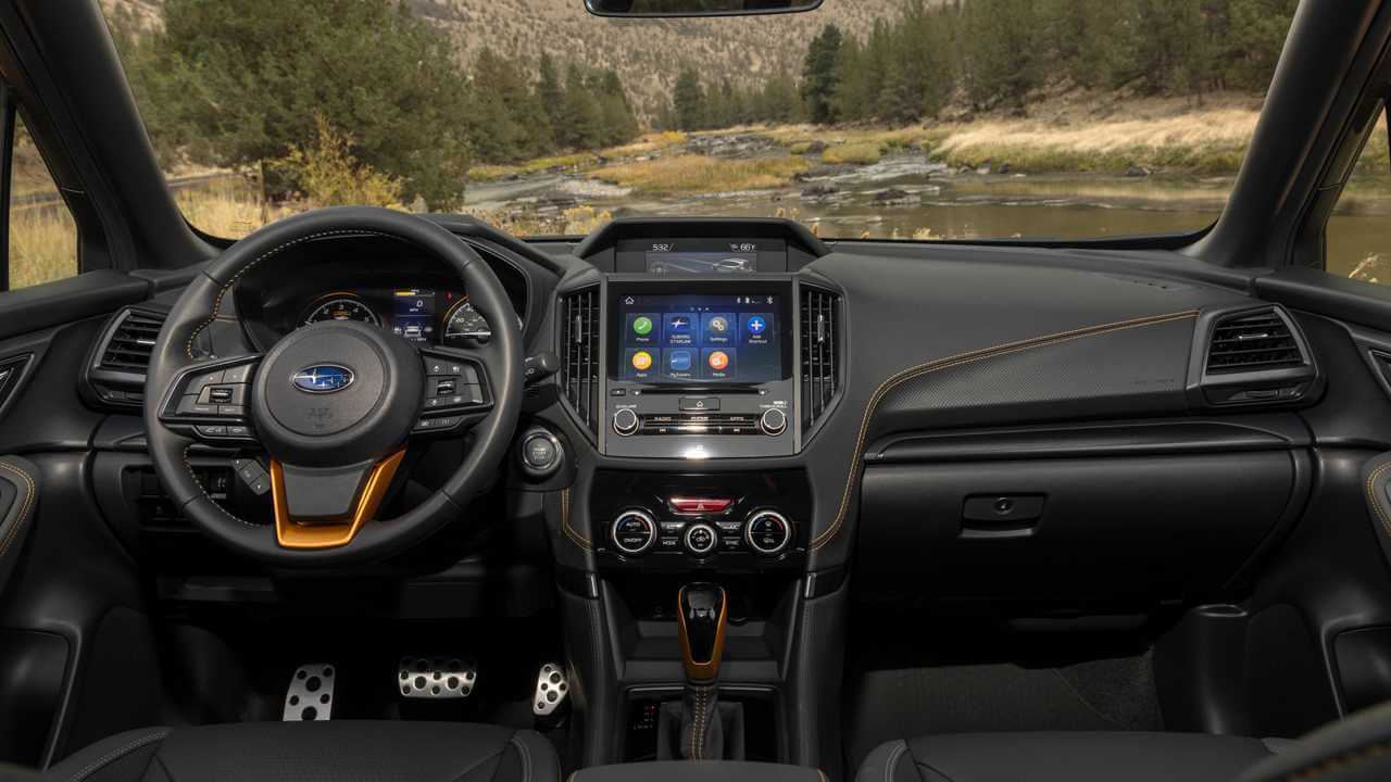 2022-subaru-forester-wilderness-edition-first-drive-review-1.jpg