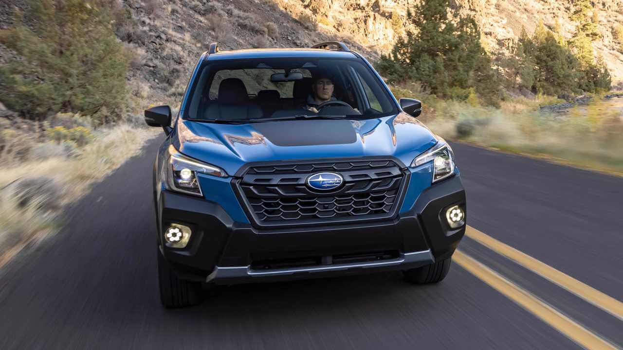 2022-subaru-forester-wilderness-edition-first-drive-review.jpg