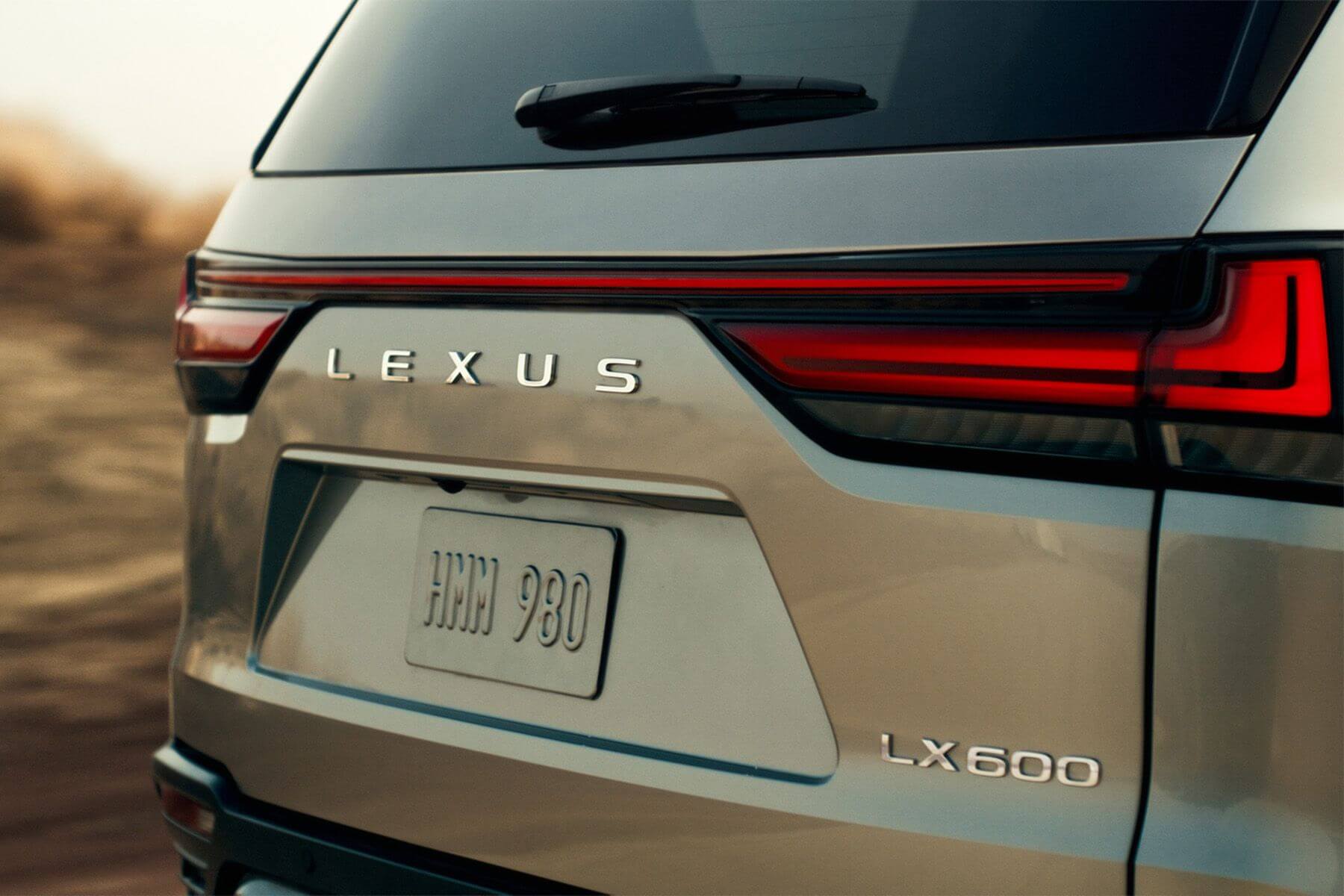 Lexus-LX-600.jpg