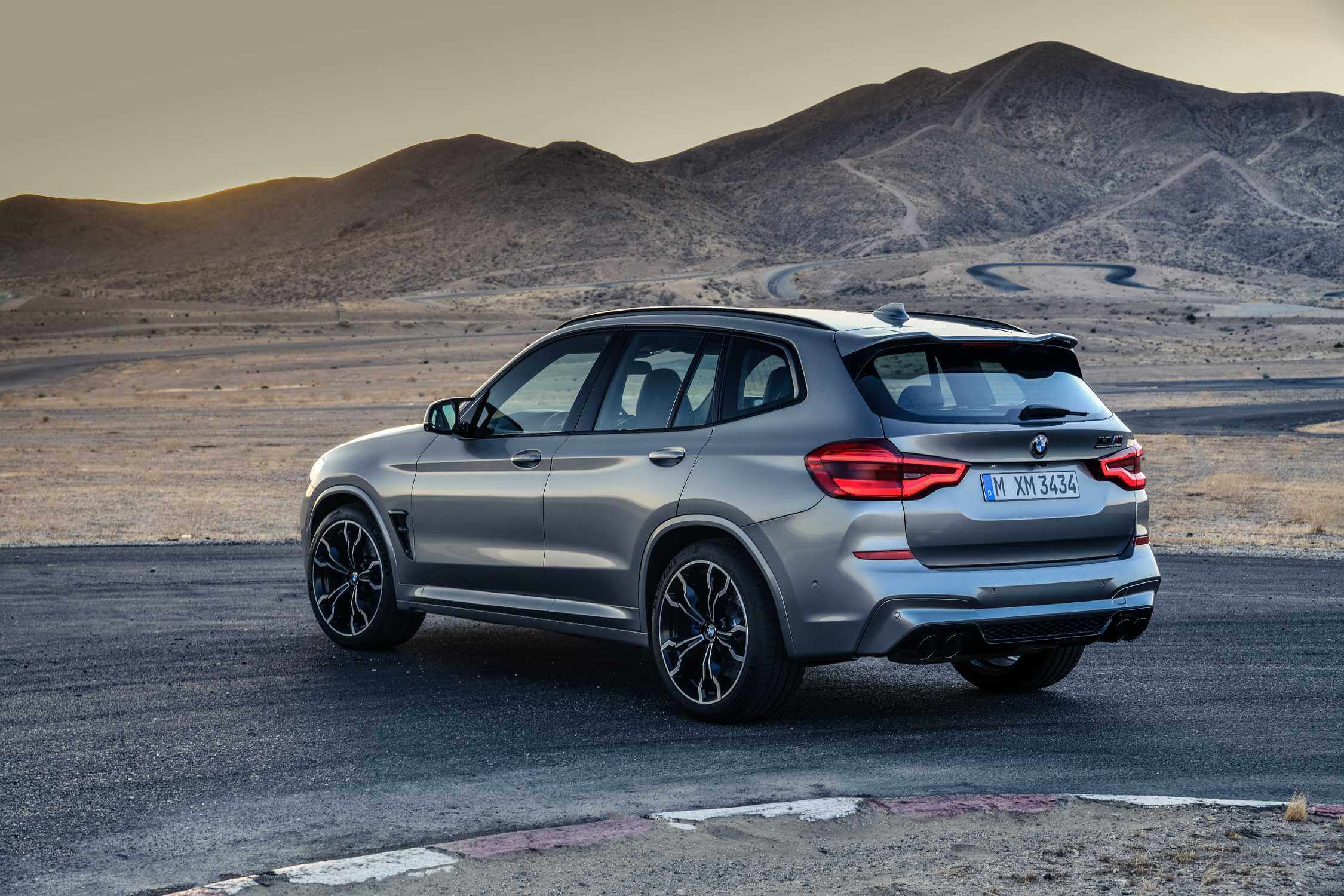 P90334478-the-all-new-bmw-x3-m-competition-02-2019-2250px.jpg
