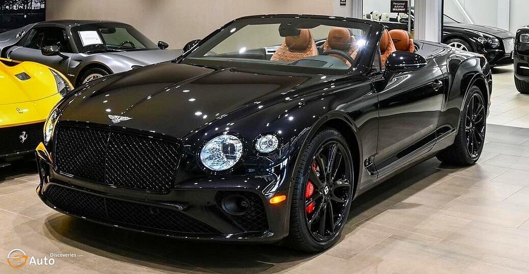 bentleyc1ub_226006472_348553863569457_1410965099829304090_n.jpg