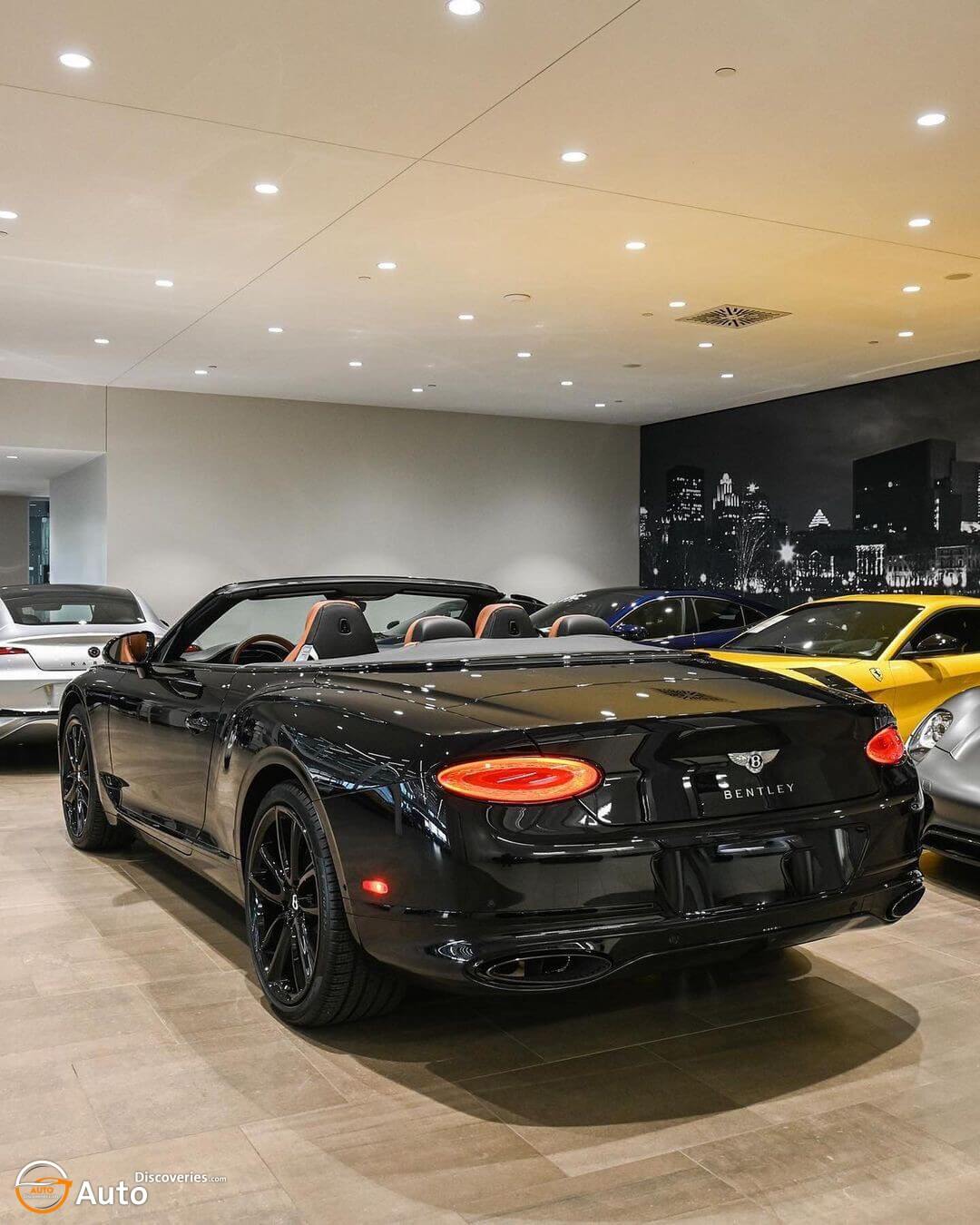 bentleyc1ub_226007359_373064614173747_1300100300946707994_n.jpg