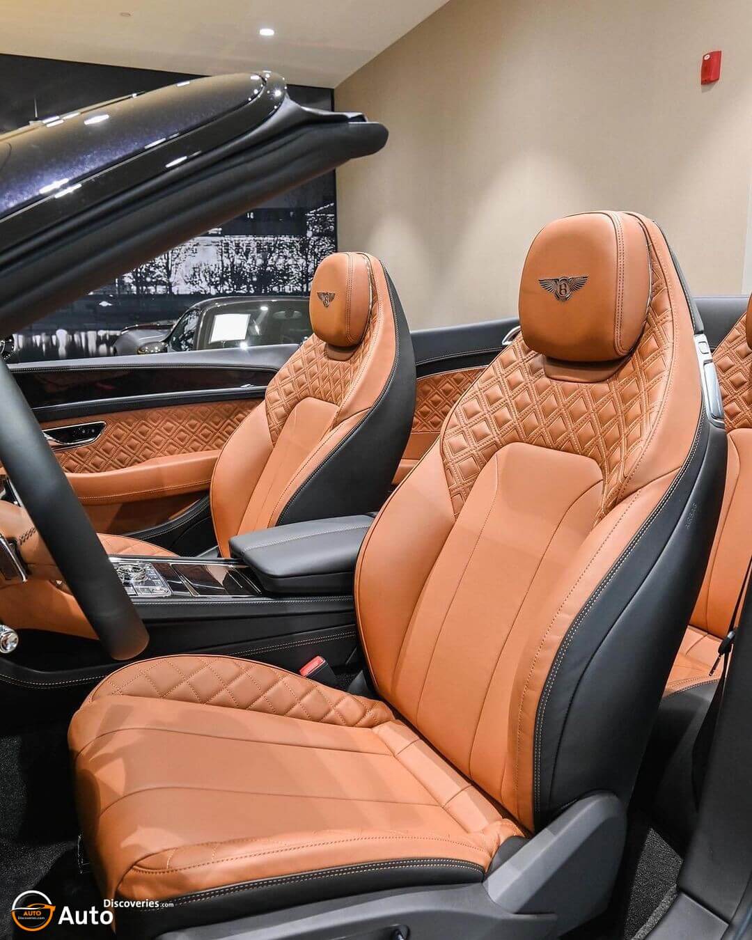 bentleyc1ub_226380155_4602021299831003_1721070698202431603_n.jpg