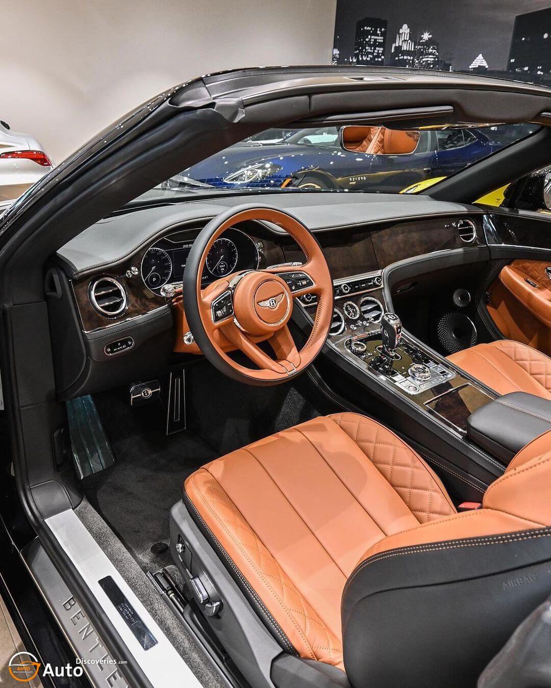 bentleyc1ub_227014437_530006644885858_6161973201492276923_n.jpg
