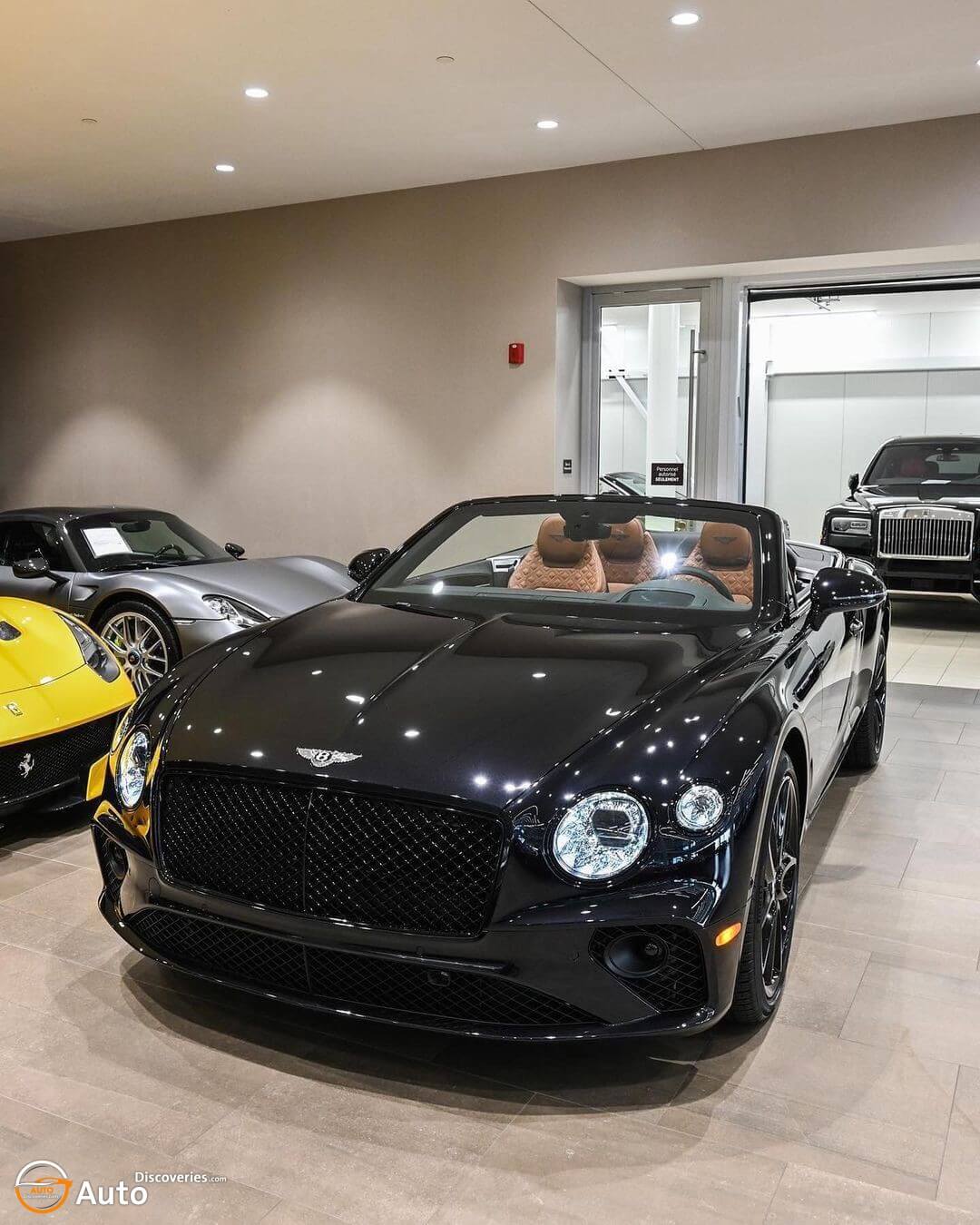 bentleyc1ub_227565178_2893329920982775_4000820778662684650_n.jpg