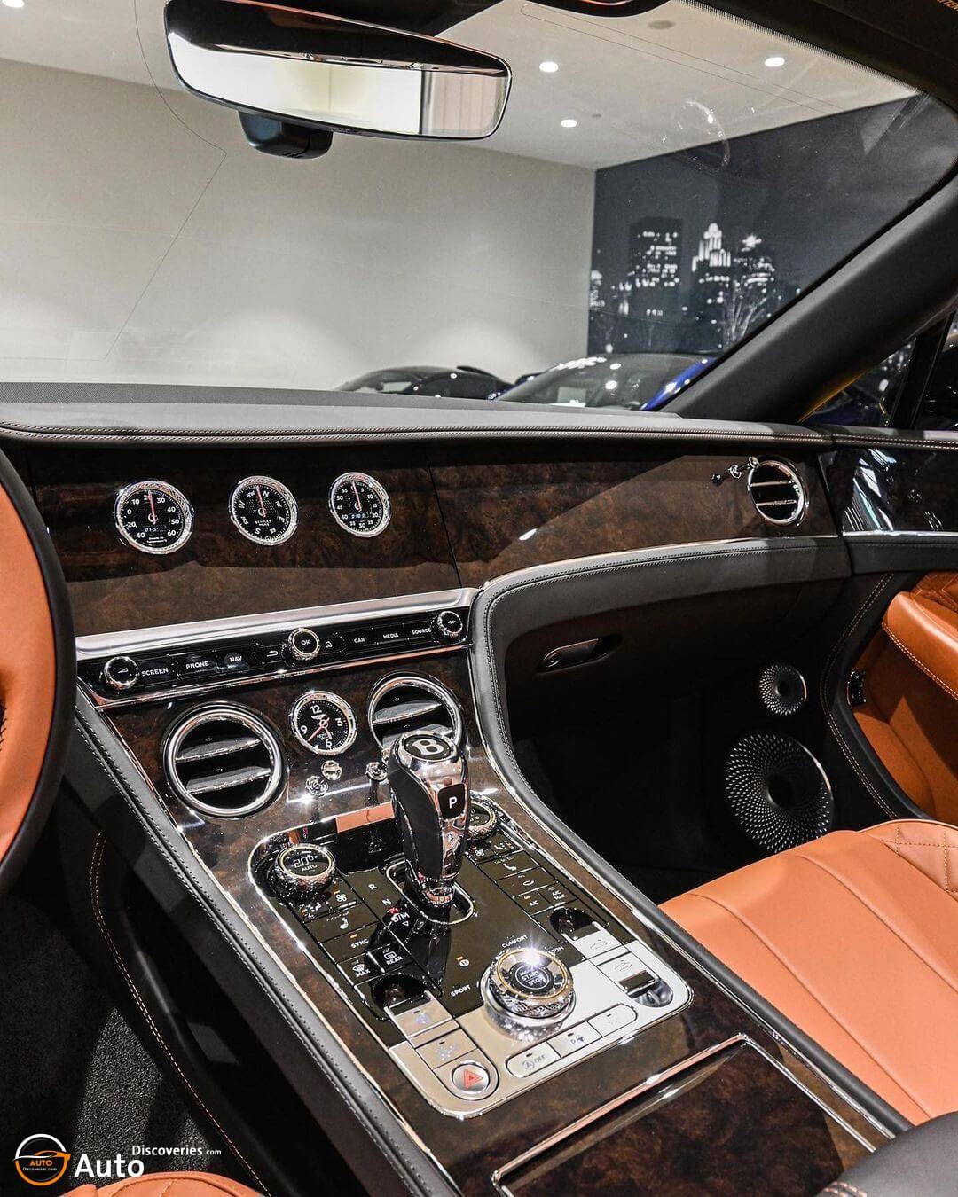 bentleyc1ub_227712280_911511649440987_1634645780643348152_n.jpg