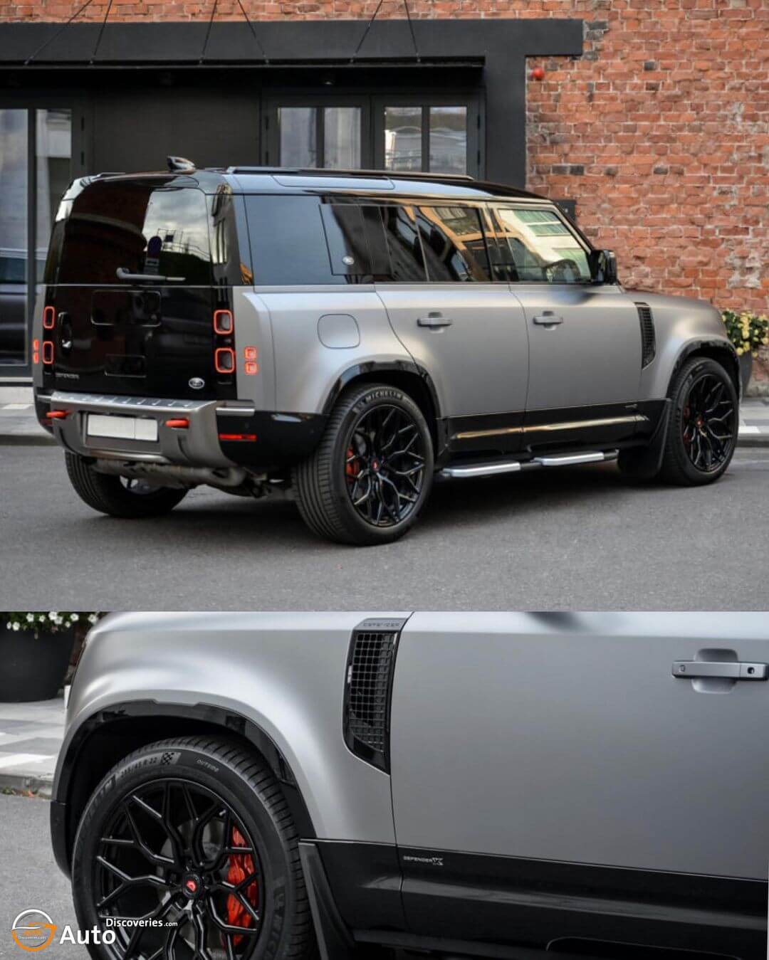 defender110_l663_249927248_138839058487147_8961612336654925667_n.jpg