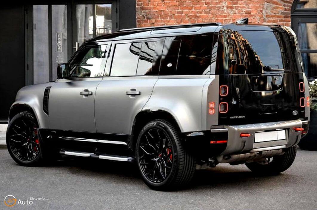 defender110_l663_250850935_1183561645503391_8263545367291987246_n.jpg