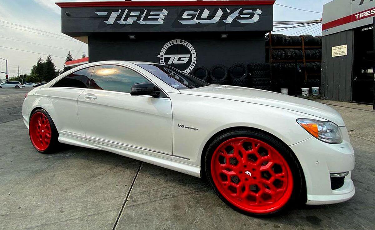 forgiato-custom-wheel-mercedes-benz-clclass-ottagono-forgiato-02-15-2021_602b44cd129e1_1.jpg