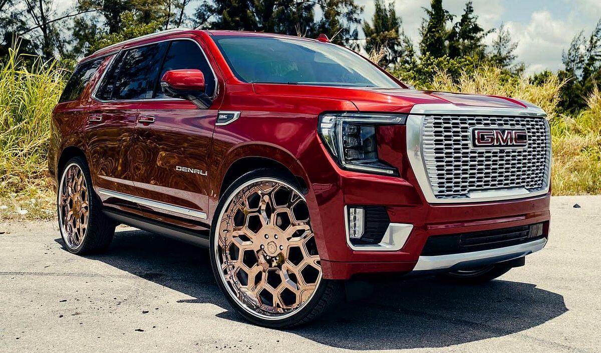 forgiato-custom-wheel-othermakes-gmc-ottagono-forgiato-06-01-2021_60b6a77b5f8b8_15.jpg