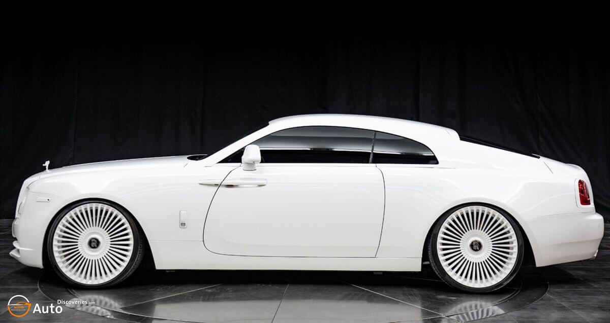 forgiato-custom-wheel-rollsroyce-wraith-trimestre-m-monoleggera-06-28-2021_60da28bf76014_2.jpg