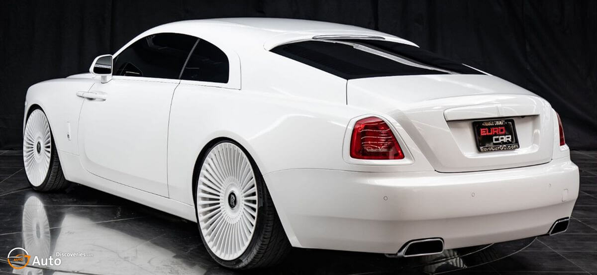 forgiato-custom-wheel-rollsroyce-wraith-trimestre-m-monoleggera-06-28-2021_60da28bf76014_3.jpg
