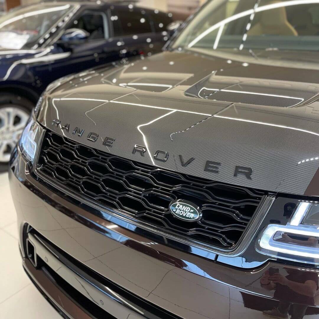 landroverparsippany_243161030_4681311888568986_3384832150444742083_n.jpg