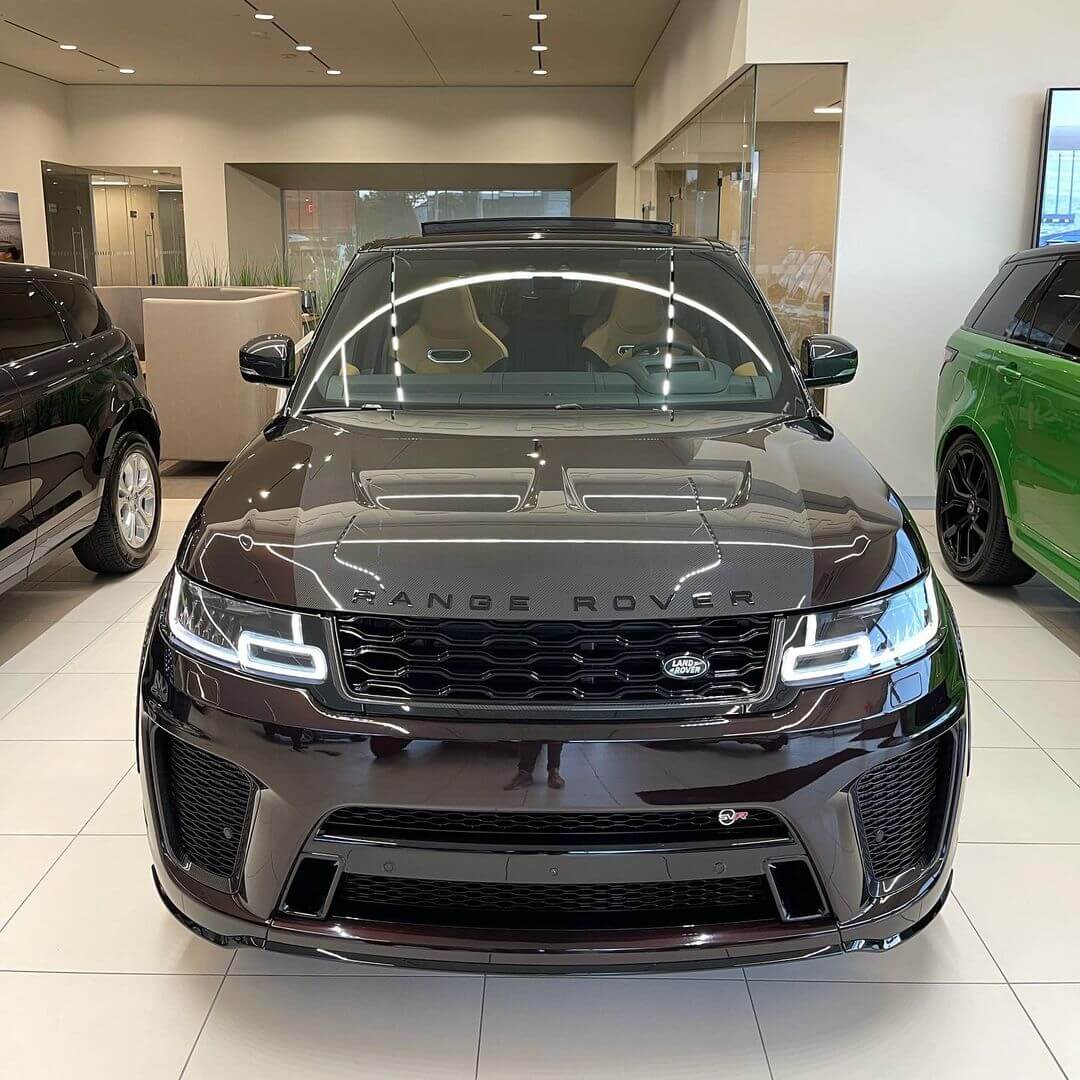 landroverparsippany_243227868_3160170437548546_4830744258795786379_n.jpg