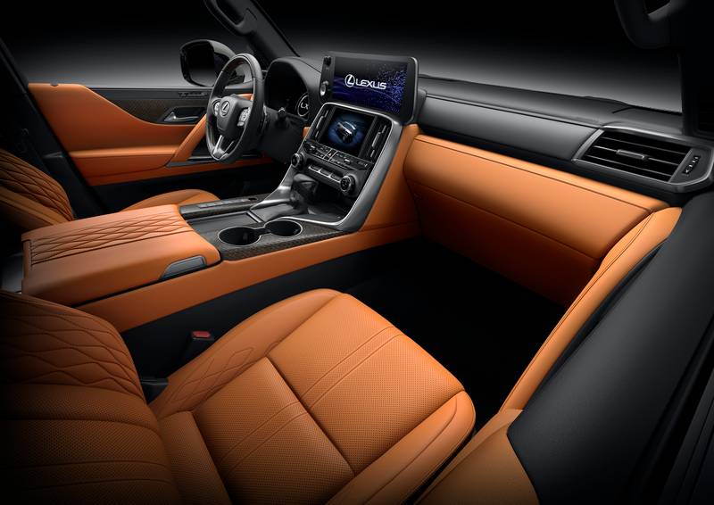 the-2022-lexus-lx-60-32_800x0w.jpg