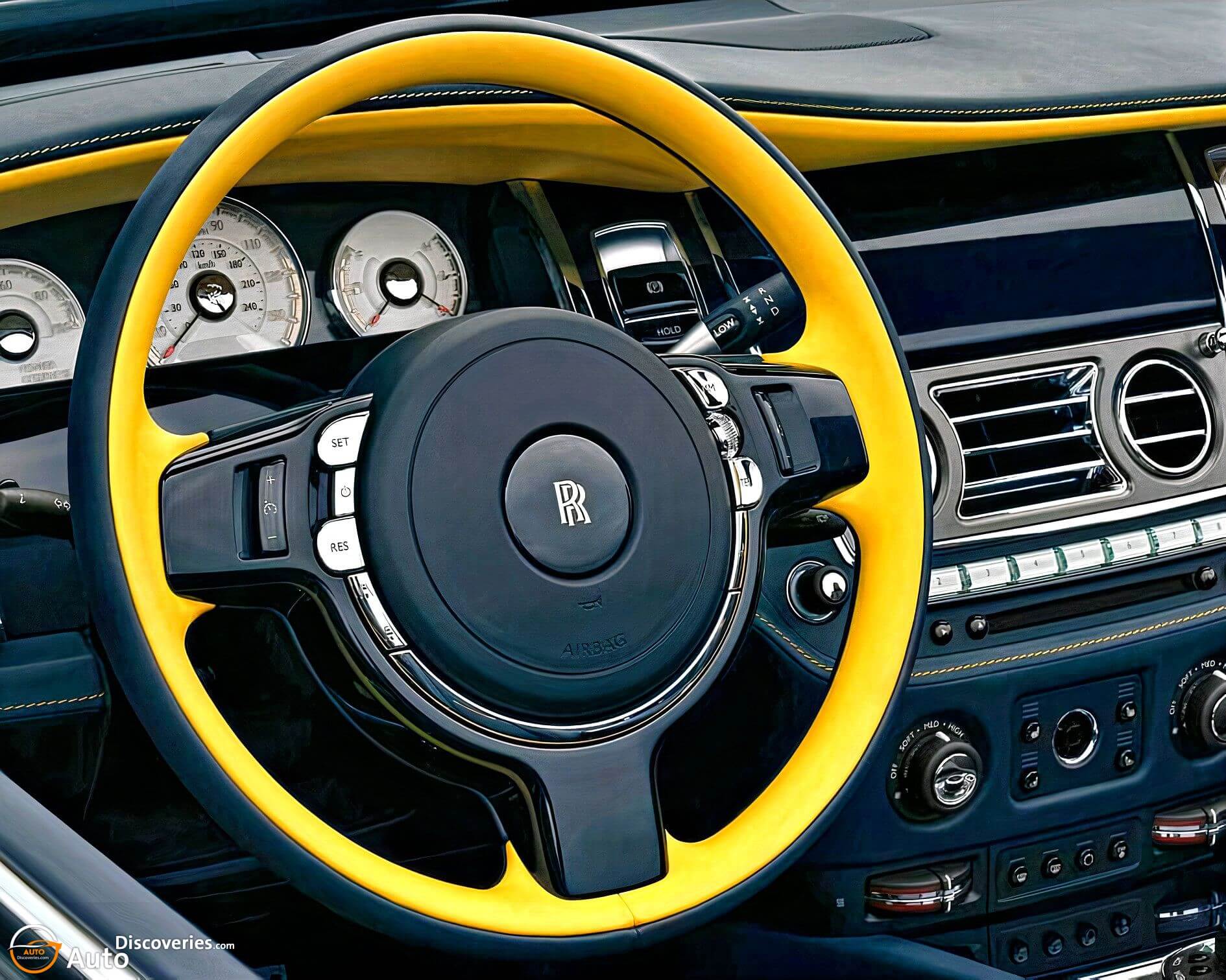 1-169984882_1665327790523642_2086633463676952666_n_auto_x2_colored_toned.jpg