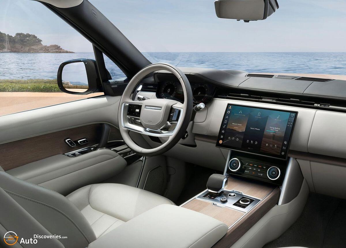 1-Land_Rover-Range_Rover-2022-1280-2b.jpg