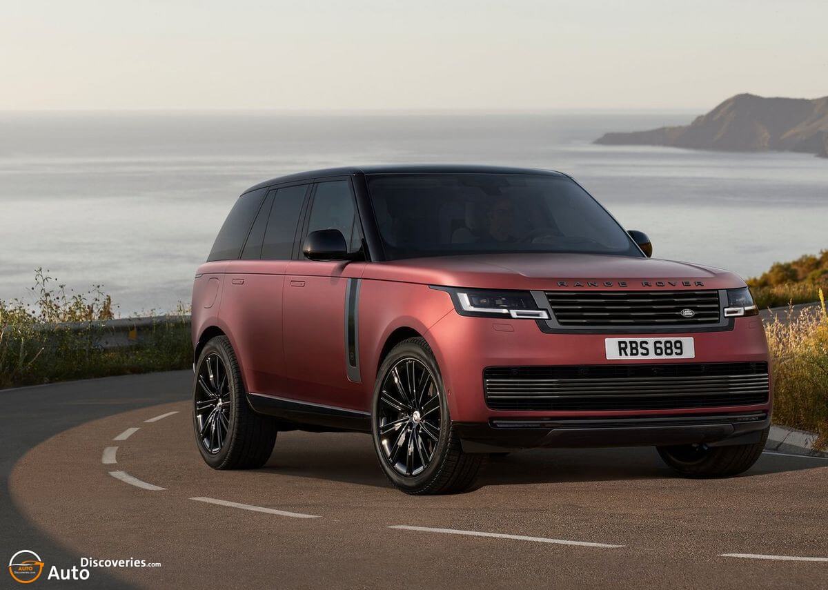 2-Land_Rover-Range_Rover-2022-1280-04.jpg