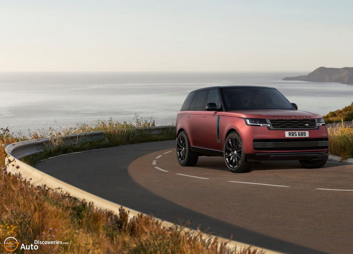 4-Land_Rover-Range_Rover-2022-1280-05.jpg