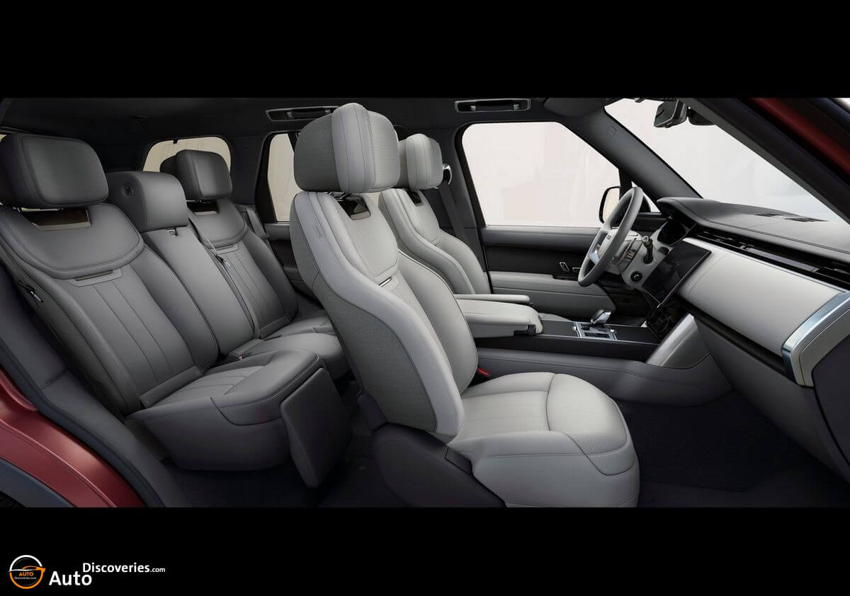 5-Land_Rover-Range_Rover-2022-1280-5d.jpg