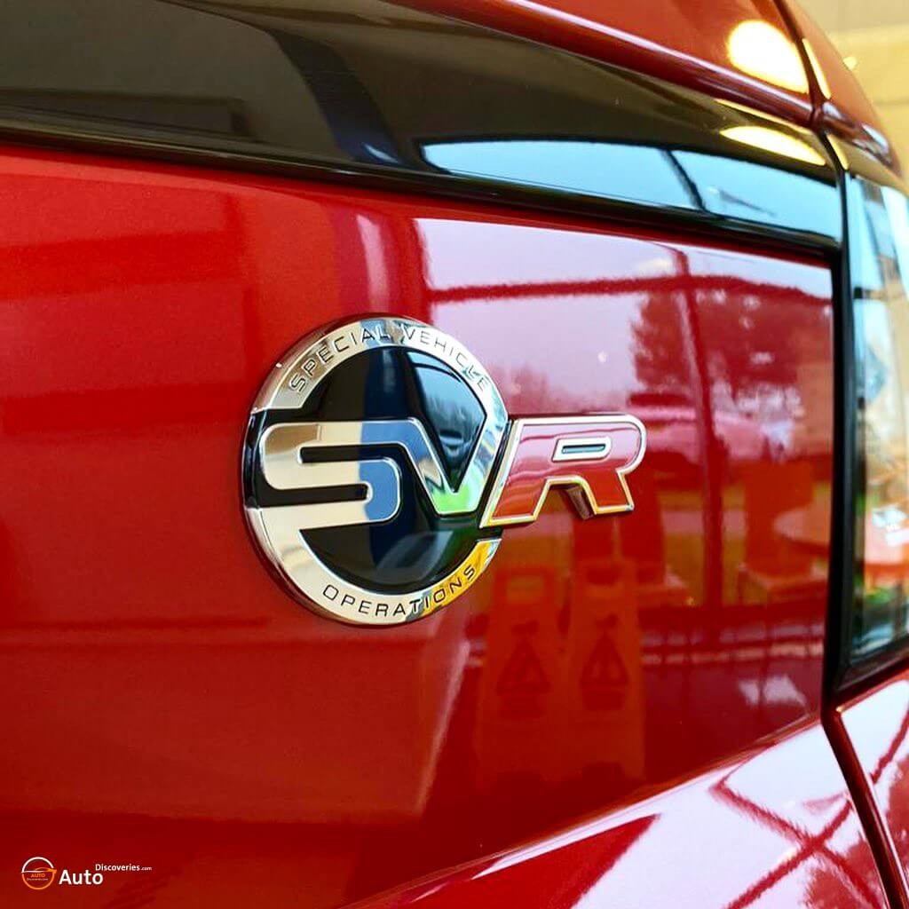 guysalmon.jlr_128158363_706607753302383_480724397217408121_n-1.jpg
