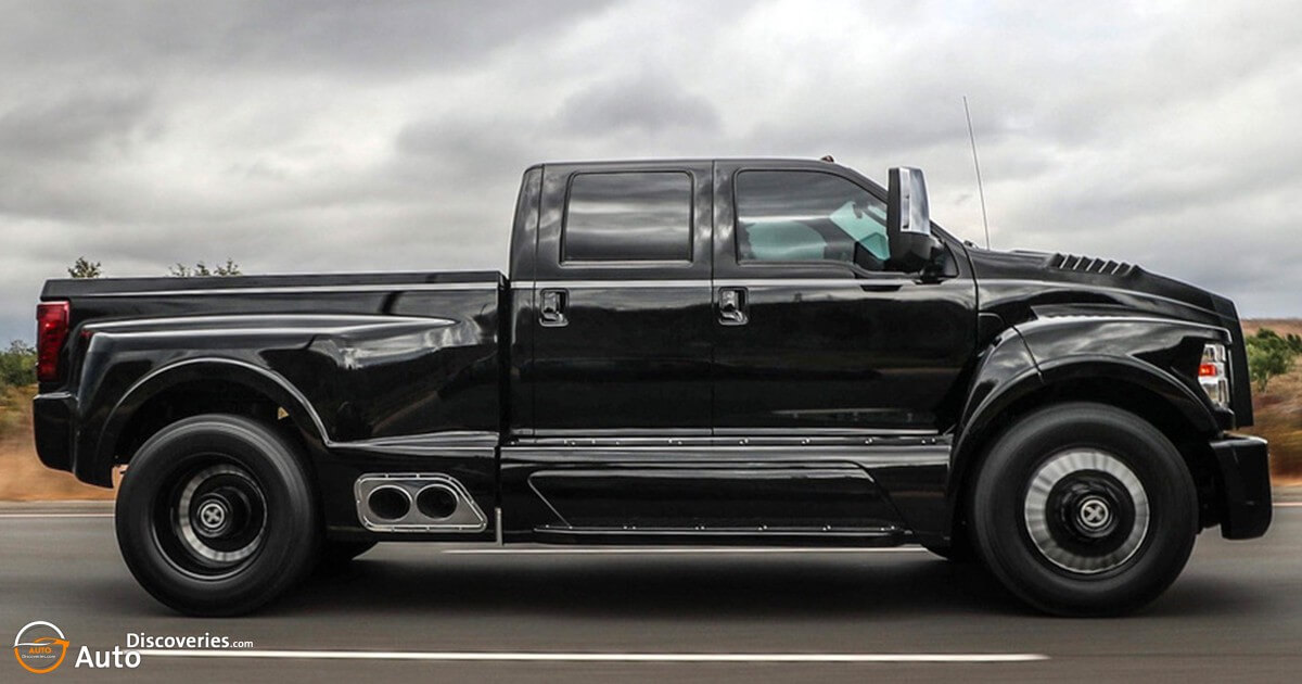 1-FORD-F-650-SUPER-DUTY-CREW-CAB-.jpg