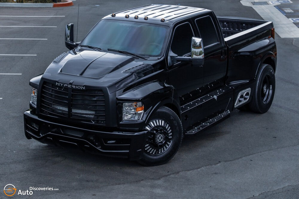 2-FORD-F-650-SUPER-DUTY-CREW-CAB-2.jpg