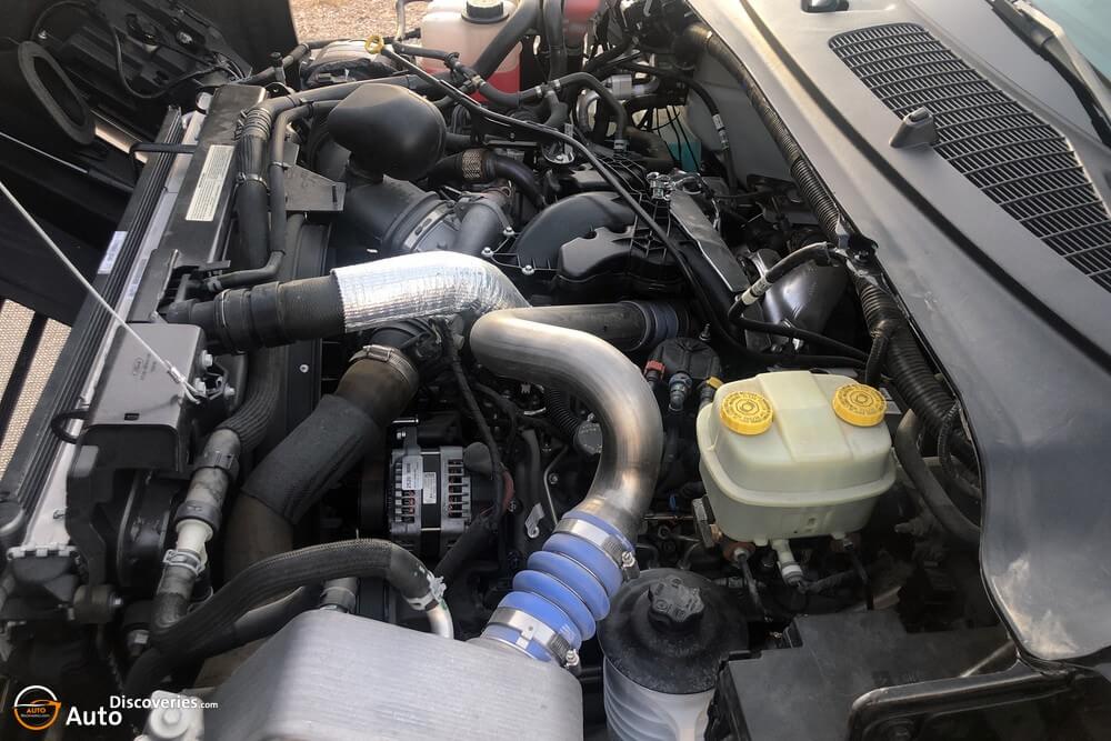 2-FORD-F-650-SUPER-DUTY-CREW-CAB-6.jpg