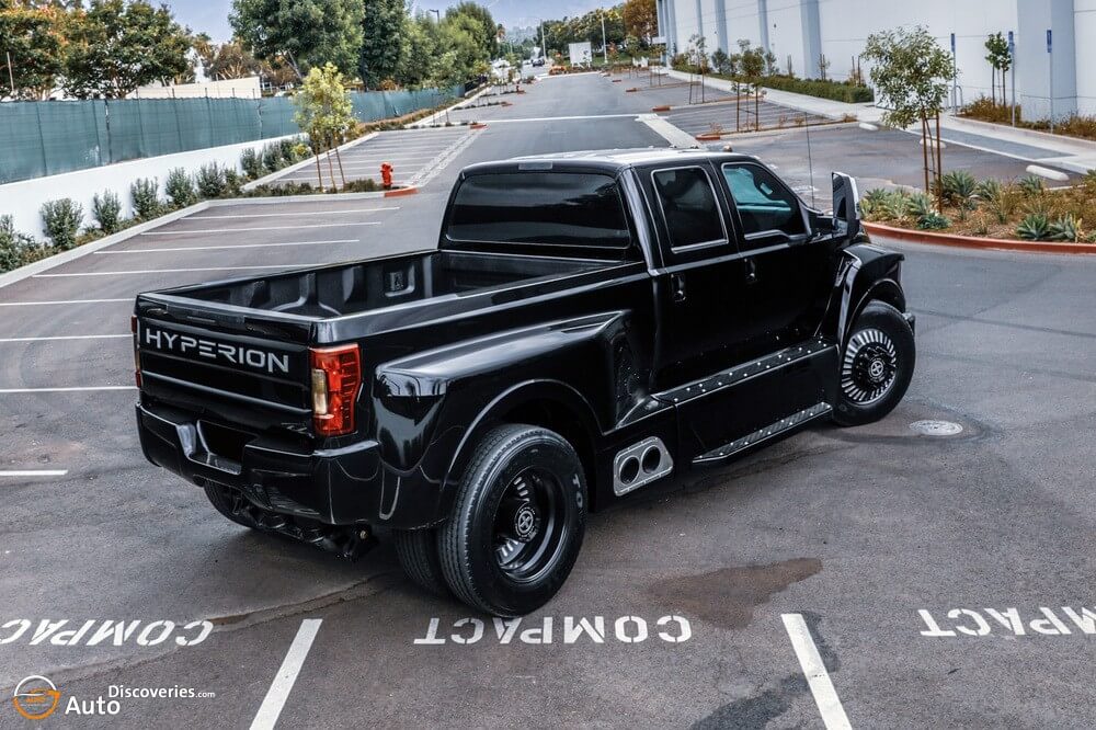 3-FORD-F-650-SUPER-DUTY-CREW-CAB-3.jpg
