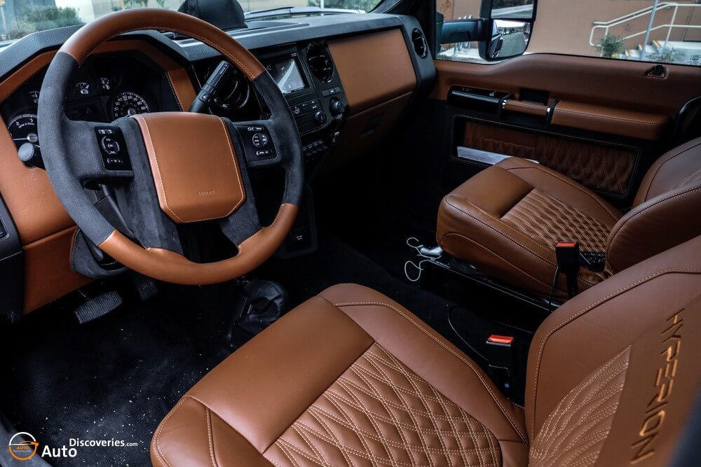 3-FORD-F-650-SUPER-DUTY-CREW-CAB-7.jpg