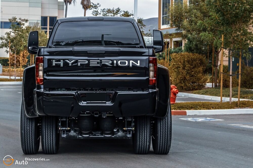 4-FORD-F-650-SUPER-DUTY-CREW-CAB-4.jpg